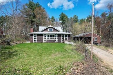 2 Hall St, Bedford, NH 03110 - photo 5