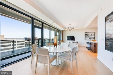 Verse unit 1507, McLean, VA 22102 - photo 2