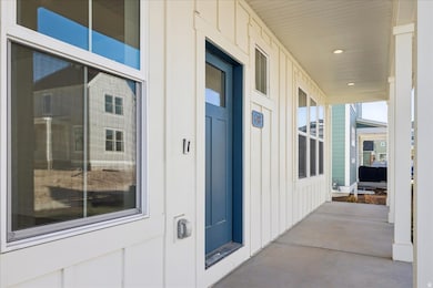 6782 W Docksider Dr unit 302, South Jordan, UT 84009 - photo 6