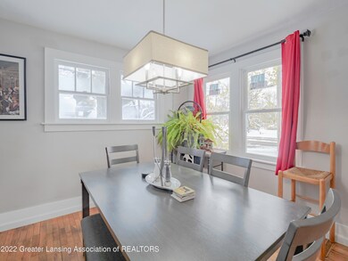 1800 W Miller Rd, Lansing, MI 48911 - photo 7