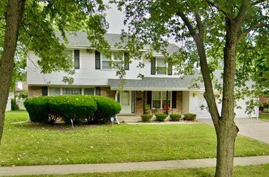 17725 Maple Ave, Country Club Hills, IL 60478 - photo 2