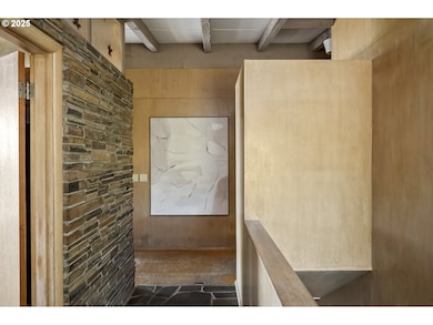 534 Watercrest Rd, Forest Grove, OR 97116 - photo 6