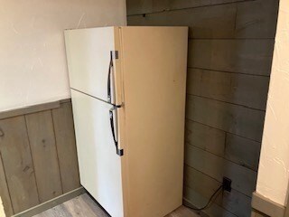 94 Aldrich St unit 2, Uxbridge, MA 01569 - photo 5