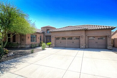 4401WCoplenFarms002