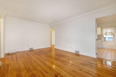 1230 57th Place, Des Moines, IA 50311 - photo 4