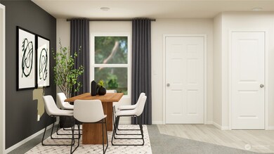 19722 134th Avenue Ct E unit 156, Graham, WA 98338 - photo 7