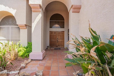 21483 N 65th Ave, Glendale, AZ 85308 - photo 5