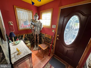 4000 N Warner Rd, Lafayette Hill, PA 19444 - photo 7