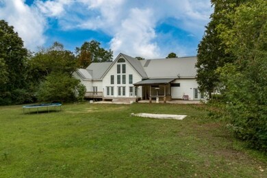 1208 Oak Dr, Manchester, TN 37355 - photo 2