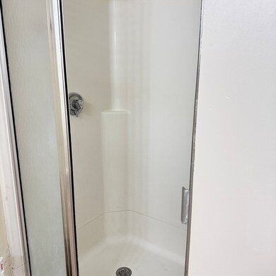 86 Ellery St unit 5B, Cambridge, MA 02138 - photo 4