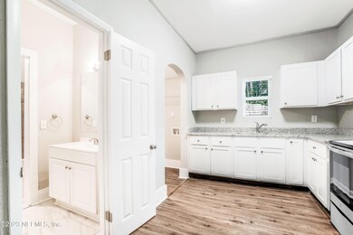 5514 Alpha Ave, Jacksonville, FL 32205 - photo 5