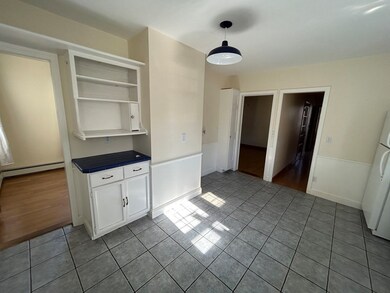 8 Marion St unit 2, Somerville, MA 02143 - photo 6