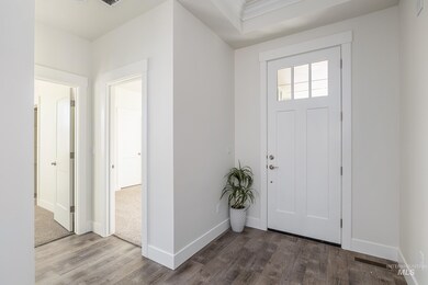 8933 E Sego Lily Dr, Nampa, ID 83687 - photo 3