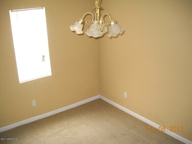 5372 Tequesta Ct, Jacksonville, FL 32244 - photo 6