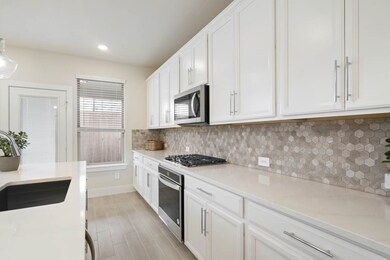 1732 Summerlyn Terrace Dr, Houston, TX 77080 - photo 5