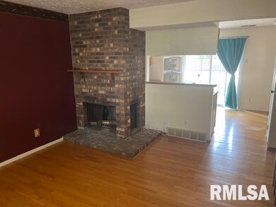 5368 N Linwood Ave, Davenport, IA 52806 - photo 7