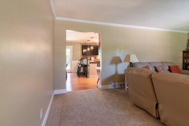 EB-8328-HDR-Edit
