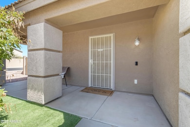 12638 W Columbine Dr unit 1, El Mirage, AZ 85335 - photo 4