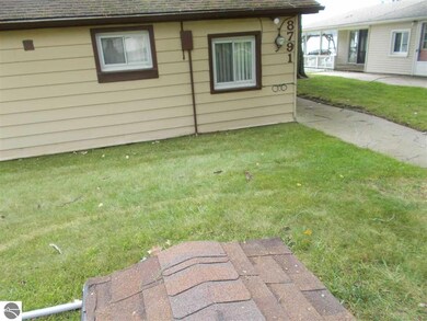 8791 Saint Aubin Dr, Hale, MI 48739 - photo 4