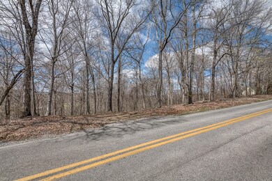 Hales Chapel Rd 1