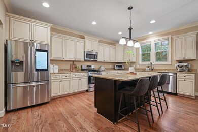 27-web-or-mls-DSC02710