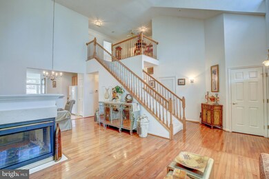 239 Teapot Ct, Reisterstown, MD 21136 - photo 4