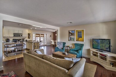 1302-N-71st-St-13