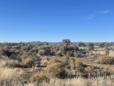 0 Rock House Rd unit 3007716, Christmas Valley, OR 97641 - photo 5