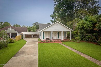 102 W Lawrence, New Iberia-9204