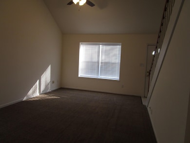 3517 Ponderosa (5)