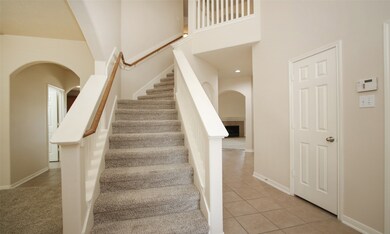 17106 Taftsberry Ct, Houston, TX 77095 - photo 7