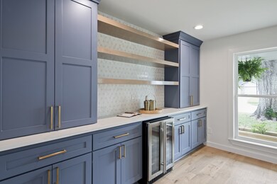 6418 Cindy Ln, Houston, TX 77008 - photo 6