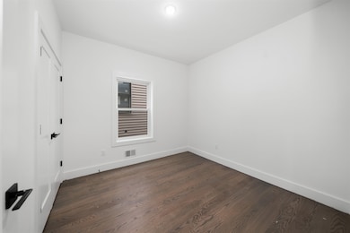 201 Lincoln St, Jersey City, NJ 07307 - photo 7