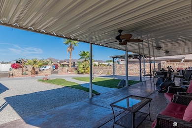 14831 E 52nd St, Yuma, AZ 85367 - photo 6