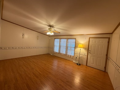 16 3rd St, Beacon Falls, CT 06403 - photo 6