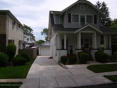 11 Cubberly Place, Staten Island, NY 10306 - photo 2
