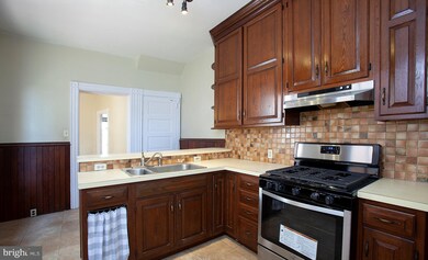 424 W Vine St, Lancaster, PA 17603 - photo 4