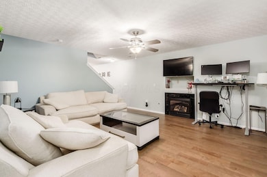 1389 Geranium Dr unit 268, Blacklick, OH 43004 - photo 7