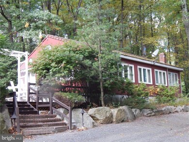 449 Kulps Rd, Barto, PA 19504 - photo 6