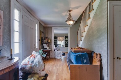 925 W 7th St, Columbia, TN 38401 - photo 7