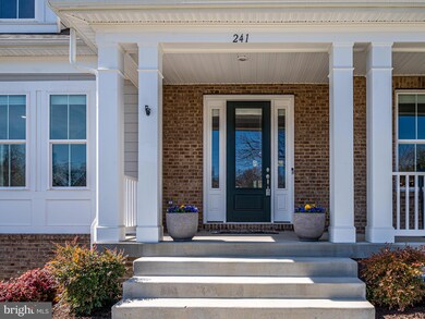 241 Ball Ct, Purcellville, VA 20132 - photo 7