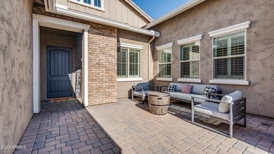 20102 East Robin Road-7