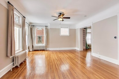 1006 Forest Ave, Evanston, IL 60202 - photo 6