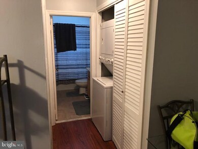 131 Dartmouth Ave unit C2031, Somerdale, NJ 08083 - photo 5