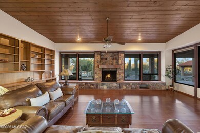 2614 &2616 N Grannen Rd, Tucson, AZ 85745 - photo 6