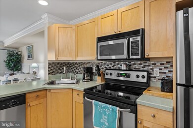 1810 Central Ave unit 6, Ship Bottom, NJ 08008 - photo 2