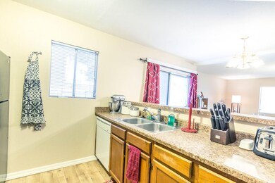 623Guadalupe-6