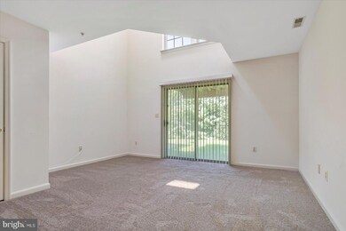 10822 Ephraim Dr, Owings Mills, MD 21117 - photo 5