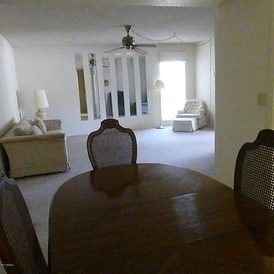 6119 Minton