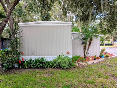 2216 Hemlock Ln, Lake Alfred, FL 33850 - photo 7